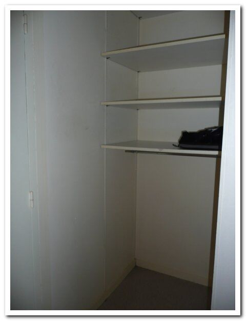  Appartement � louer 1 pi�ce 22 m�