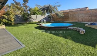  Maison � vendre 5 pi�ces 115 m�