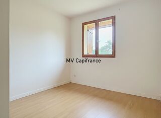  Maison à vendre 5 pièces 85 m²