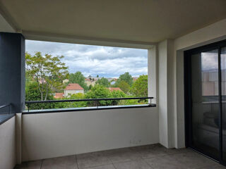  Appartement � vendre 3 pi�ces 66 m�