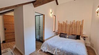  Chalet � vendre 7 pi�ces 150 m� Montgenevre