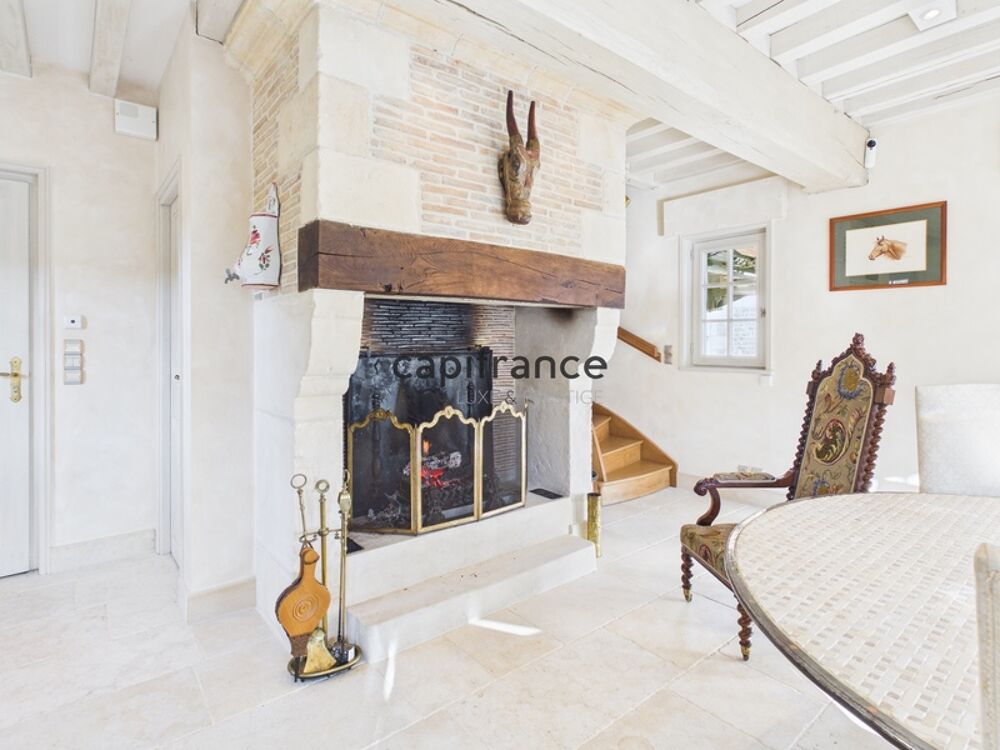 � vendre  Maison Livarot (14140)