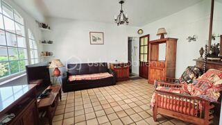  Appartement � vendre 4 pi�ces 80 m�