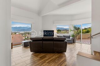  Maison � vendre 8 pi�ces 180 m�