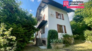  Maison � vendre 6 pi�ces 175 m�