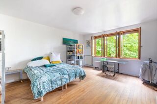  Maison à vendre 7 pièces 169 m²