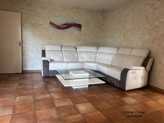  Maison � vendre 4 pi�ces 105 m�