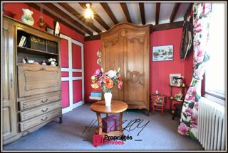  Maison � vendre 5 pi�ces 144 m�