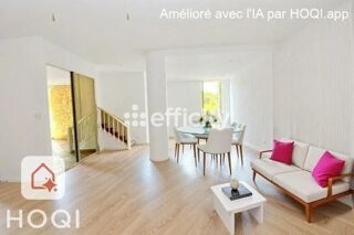  Maison � vendre 4 pi�ces 110 m�