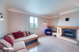  Maison � vendre 6 pi�ces 127 m�