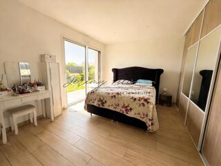  Maison à vendre 7 pièces 266 m²