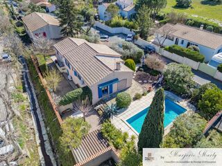  Villa à vendre 5 pièces 106 m²