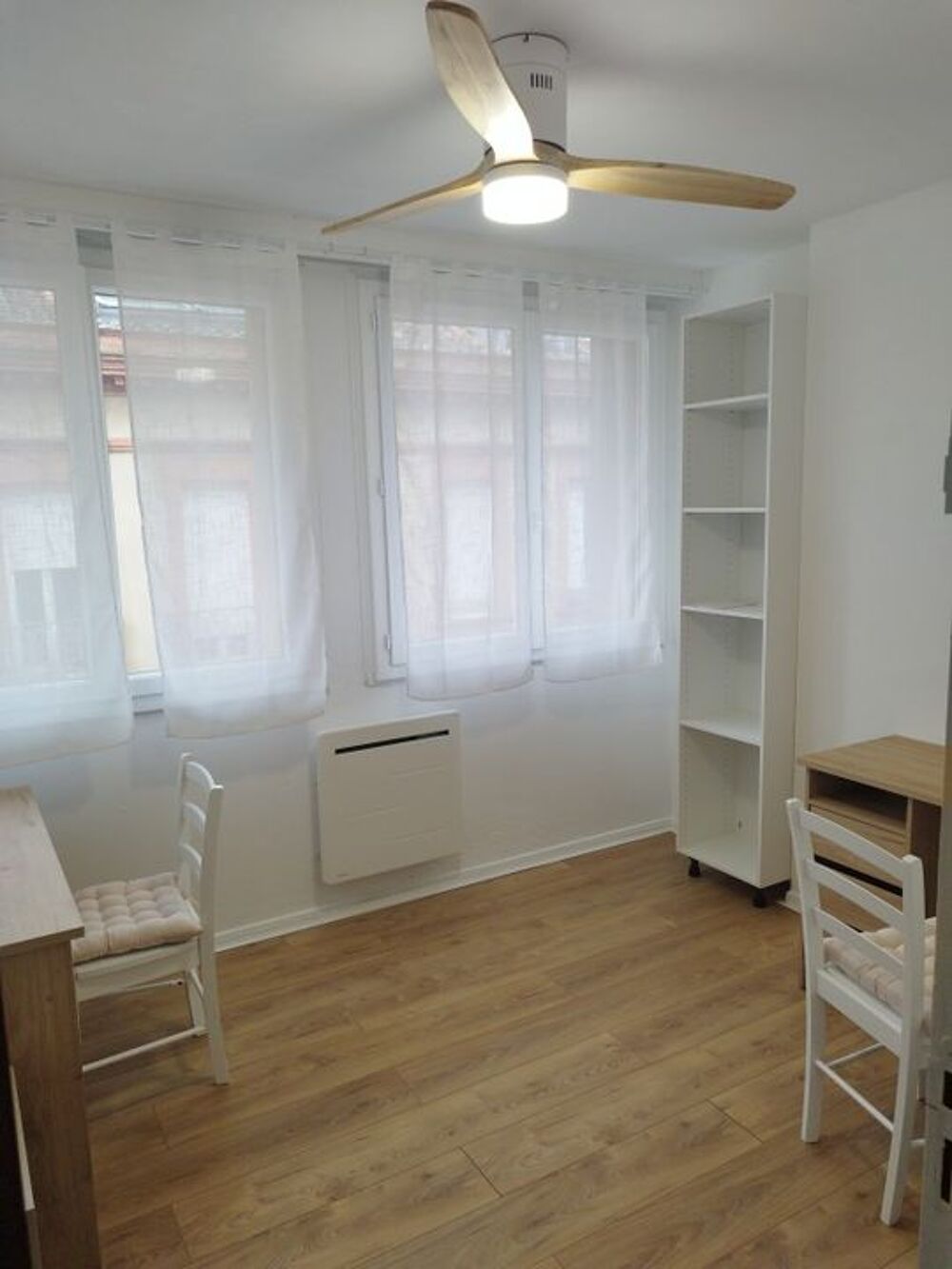 Location Appartement Appartement de 70m2 à louer sur Toulouse Toulouse