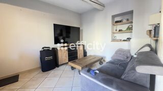  Maison à vendre 5 pièces 136 m²