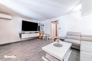  Maison à vendre 7 pièces 178 m²