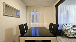  Maison � vendre 3 pi�ces 75 m�