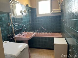  Appartement à vendre 3 pièces 58 m²