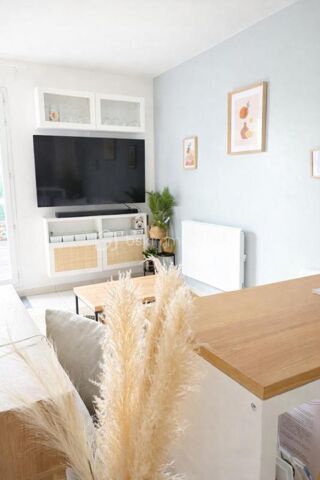  Maison � vendre 4 pi�ces 86 m�