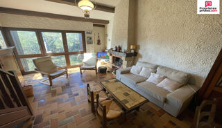  Maison à vendre 8 pièces 145 m²