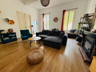  Maison � vendre 7 pi�ces 182 m�