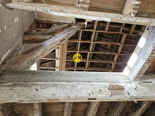  Maison � vendre 2 pi�ces 55 m�