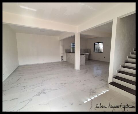  Maison � louer 5 pi�ces 153 m�