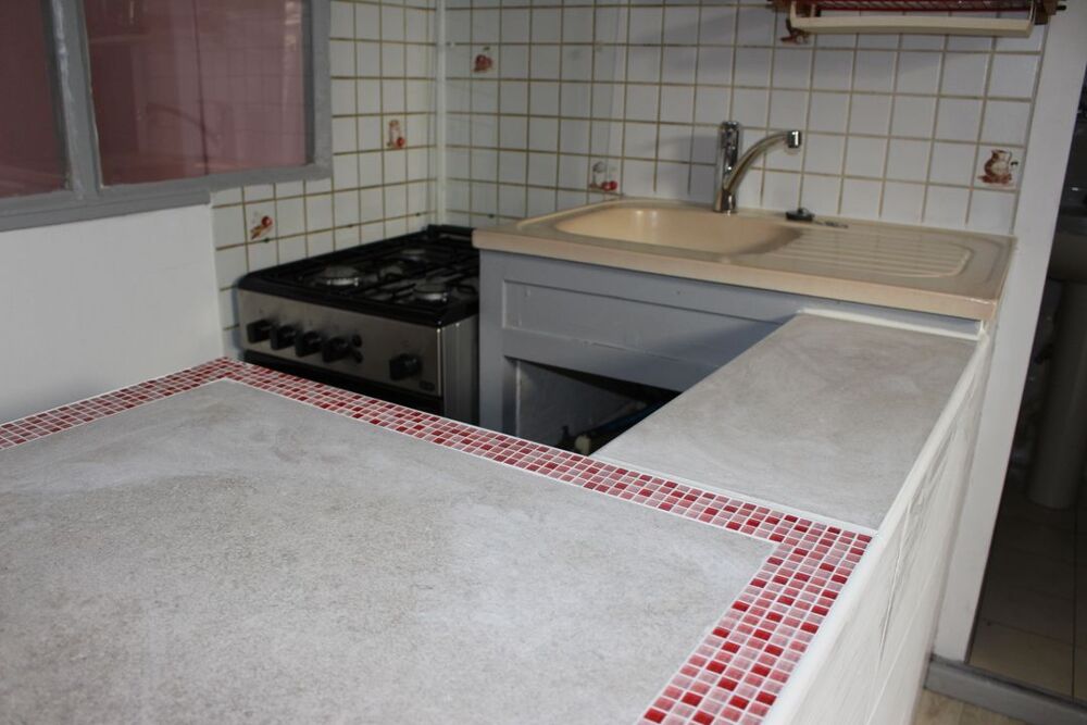 Location Appartement Appartement de 46m2 à louer sur Orléans Orleans