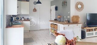  Maison � vendre 6 pi�ces 110 m�