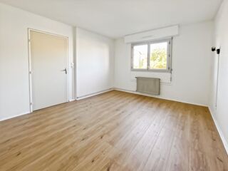  Appartement � louer 2 pi�ces 48 m�