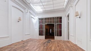  Appartement � vendre 3 pi�ces 148 m�