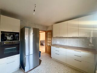  Maison � vendre 4 pi�ces 98 m�