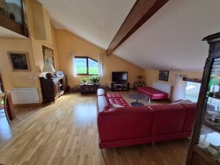  Duplex/triplex à vendre 3 pièces 112 m²
