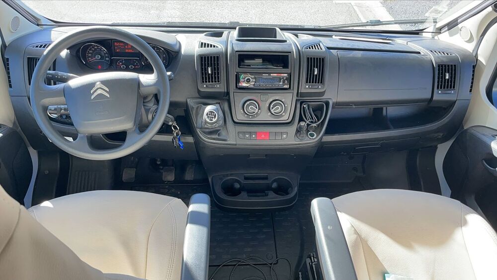  2023 occasion 88400 Gerardmer
