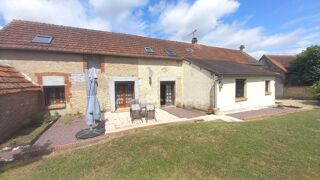  Maison à vendre 6 pièces 205 m²