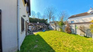  Maison  vendre 7 pices 170 m