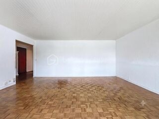  Appartement à vendre 3 pièces 80 m²