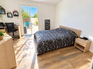  Maison à vendre 5 pièces 120 m²