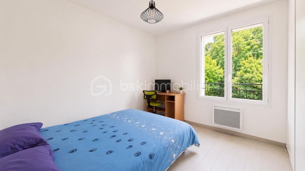 � vendre  Maison Saint-Paul-de-Vence (06570)