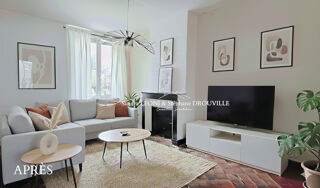  Maison  vendre 4 pices 70 m