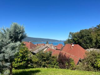  Appartement � louer 1 pi�ce 25 m�