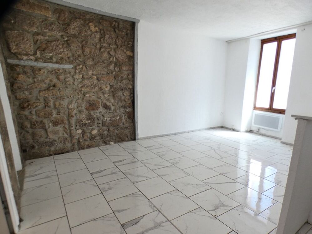 Agde centre ville. Appartement 3 pièces 70 m²