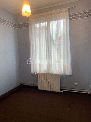  Maison � vendre 9 pi�ces 120 m�