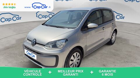 Image Annonce
