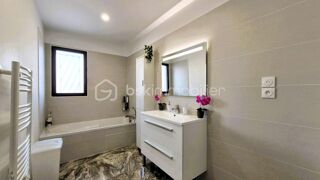  Villa à vendre 4 pièces 100 m²