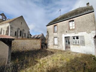  Maison � vendre 6 pi�ces 125 m�