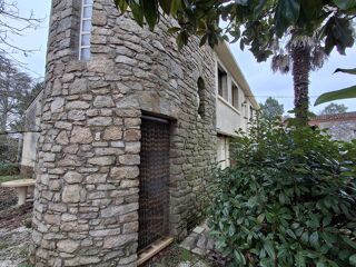  Maison à vendre 9 pièces 130 m²