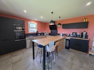  Maison � vendre 6 pi�ces 137 m�