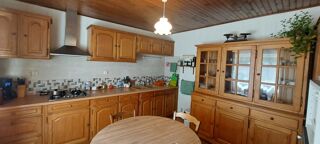  Villa à vendre 6 pièces 126 m²
