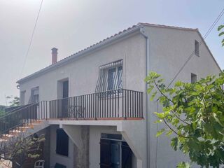  Immeuble à vendre 13 pièces 239 m²