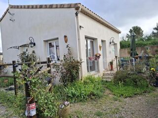  Maison � vendre 7 pi�ces 175 m�